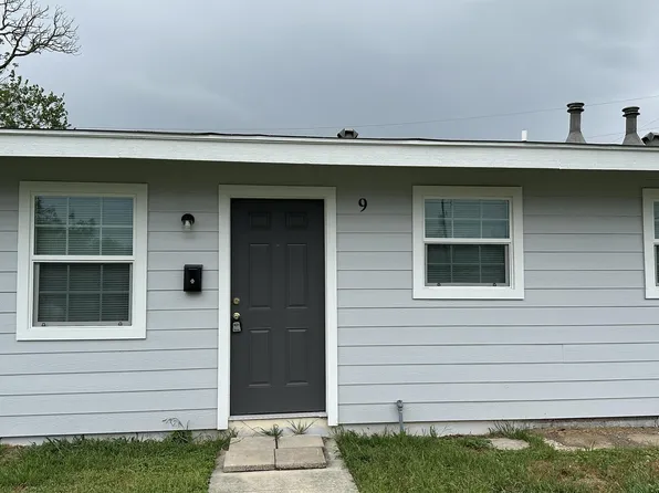 1231 N Lbj Dr, San Marcos, TX
