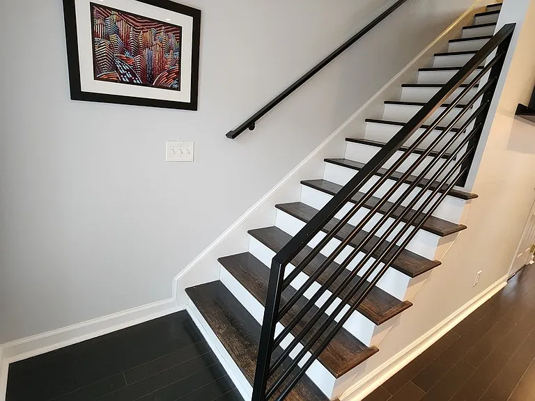 134 Acklen Park Dr — Photo 20