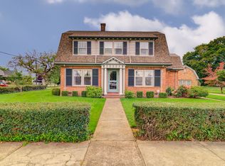 883 SW Church St, Dallas, OR 97338