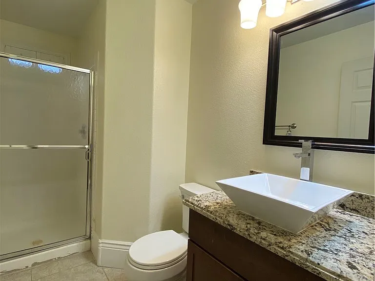 8111 Cimarron Meadows Way — Photo 16