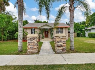 904 W Rich Ave, Deland, FL 32720