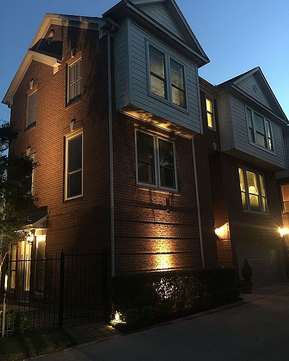 2nd image of 4415 Holland Ave Unit A