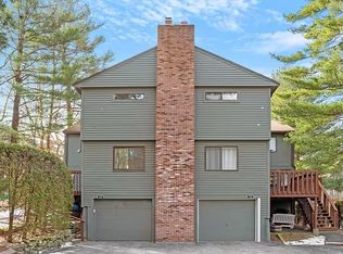 68 E Bluff Rd, Ashland, MA 01721