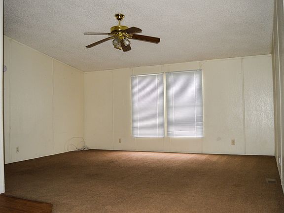 5th image of 8832 E Pueblo Ave Lot 25