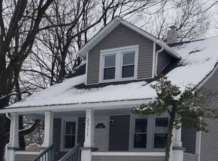 2711 Quakerbridge Rd, Trenton, NJ 08619