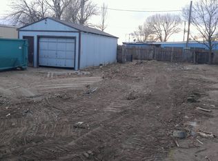 20069 Ash Way, La Salle, CO 80645