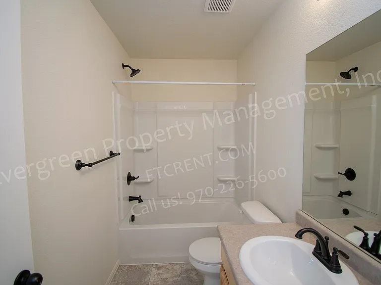 6408 San Isabel Ave — Photo 26