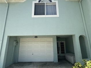 537 Garland Cir, Indian Rocks Beach, FL 33785