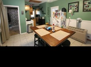 71 Chilmark St #2, Worcester, MA 01604
