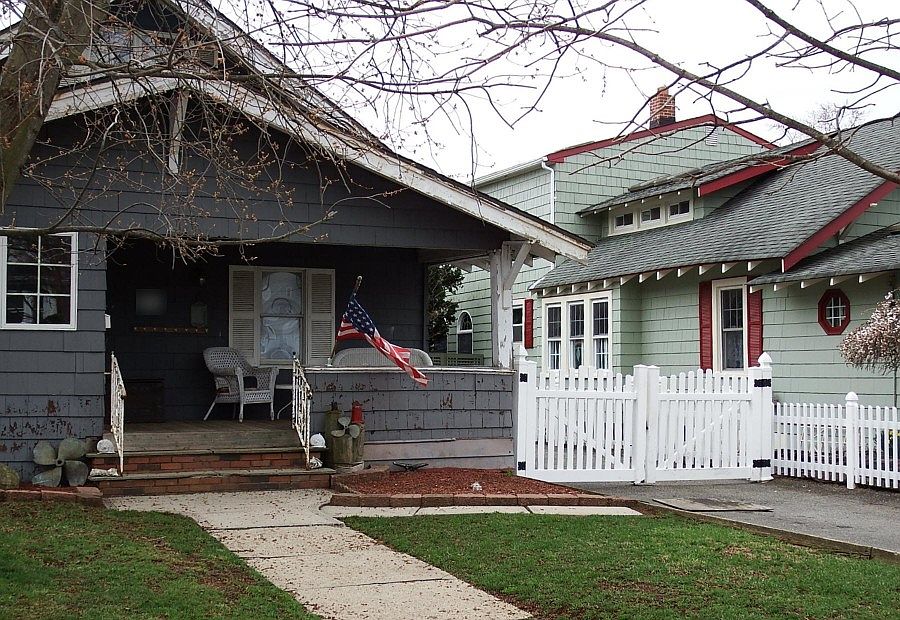 2nd image of 15 Frankel Ave