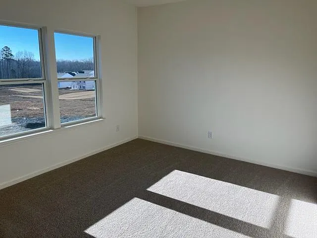 2003 Voyage Cir — Photo 13
