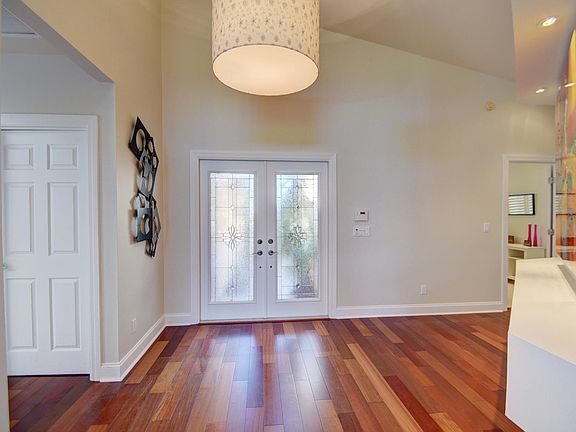 Home For Sale In Broken Sound Country Club