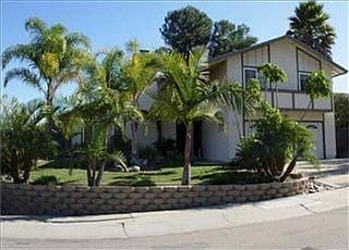 1st image of 15115 Andorra Way