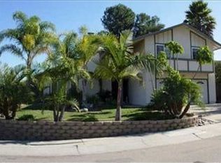 15115 Andorra Way, San Diego, CA 92129