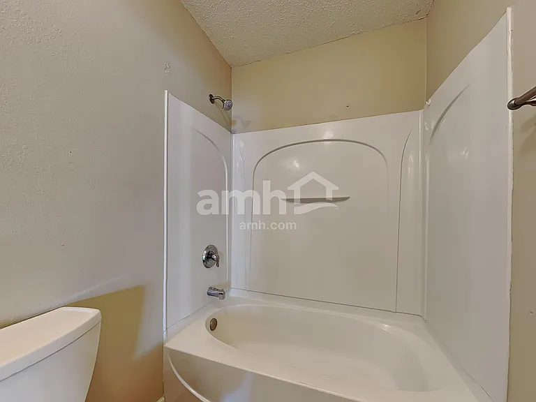 7 Holly Springs Cir — Photo 17