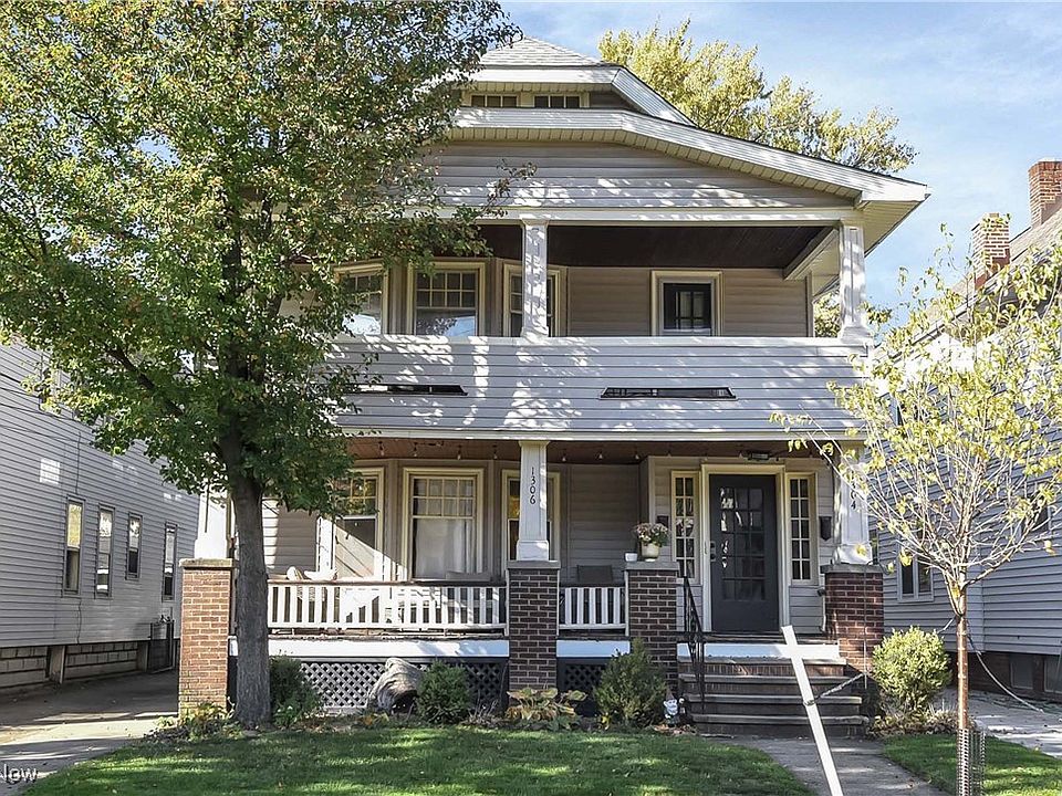 1st image of 1304-06 Mathews Ave