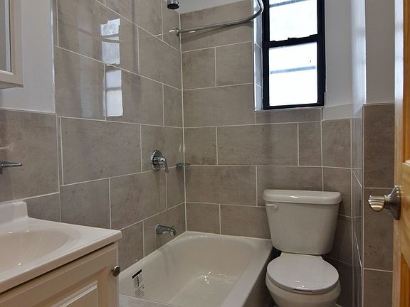 4th image of 41-54 75th St #3C