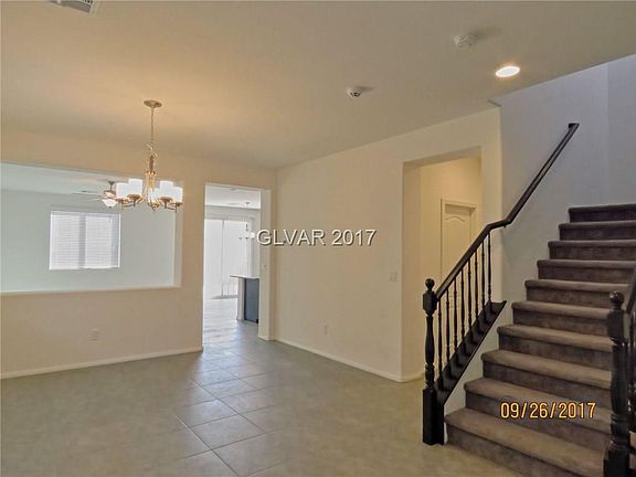 2nd image of 7193 Flowering Rose Ave