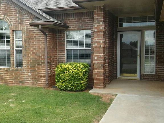 Welcome to your new home