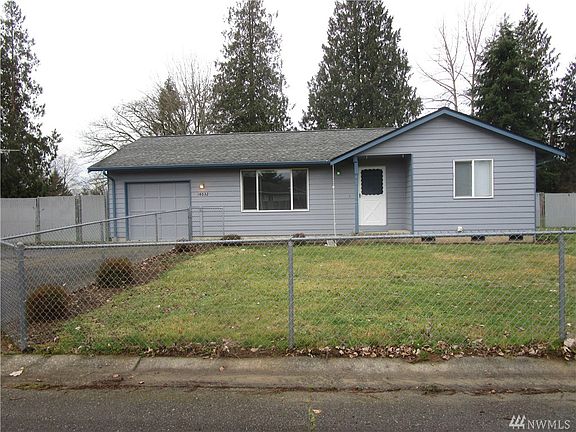 3rd image of 14032 57th Ave NE