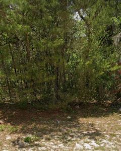 SW 81st Ave LOT 2, Ocala, FL, 34473