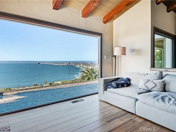 773 Via Somonte, Palos Verdes Estates, CA 90274