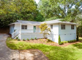 557 Interlox Rd, Irondale, AL 35210