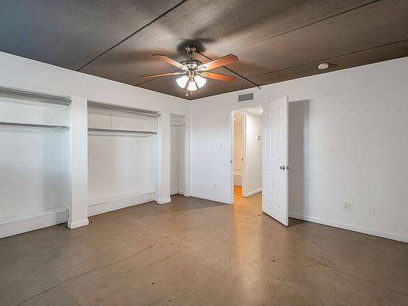 5th image of 183 E Don Carlos Ave #206