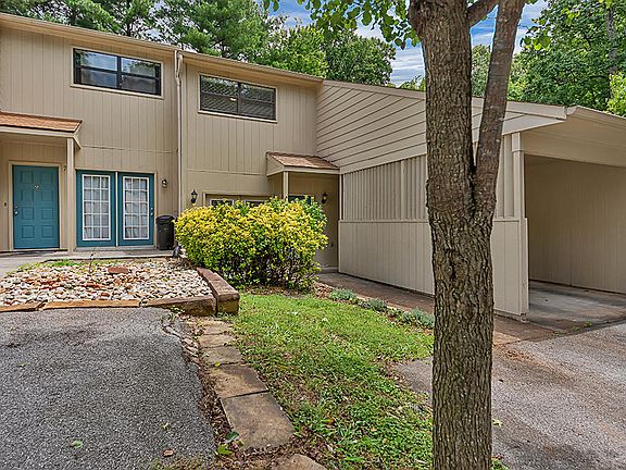 4th image of 8400 Olde Colony Trl APT 74