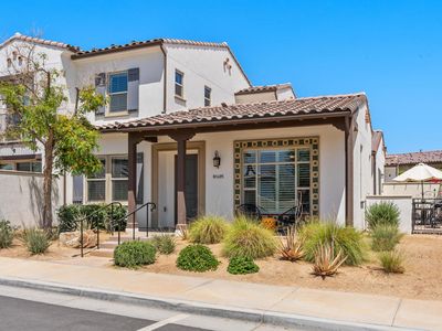 80495 Whisper Rock Way, La Quinta, CA, 92253