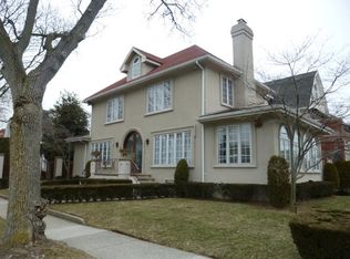 3043 Avenue R, Brooklyn, NY 11229