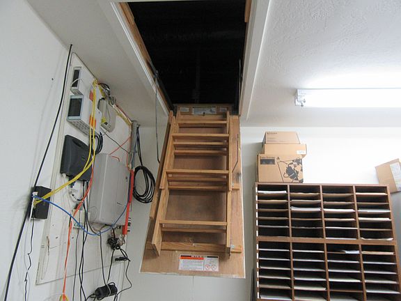 5th image of 3731 S Santa Fe Ave