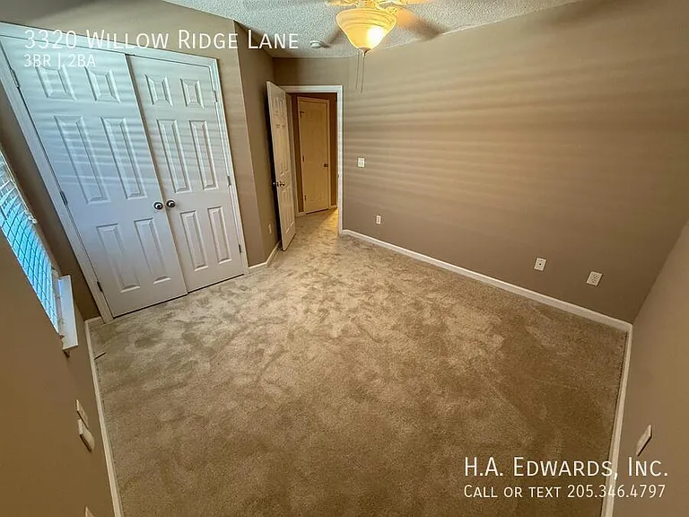 3320 Willow Ridge Ln — Photo 8