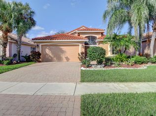 7063 Lombardy St, Boynton Beach, FL 33472