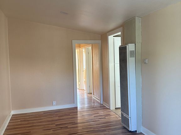 5th image of (Undisclosed Address)