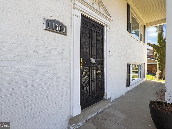 2nd image of 11600 Piscataway Rd