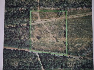 0 Highway 2 Alt, Haynesville, LA 71038