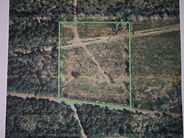 0 Highway 2 Alt, Haynesville, LA 71038