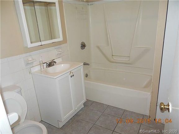 2nd image of 51 McKinley Ave #1