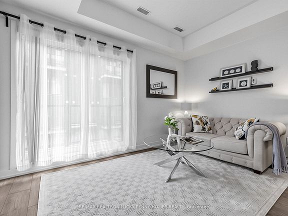 5th image of 2063 Weston Rd #14