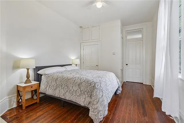 2515 Laurel St — Photo 23