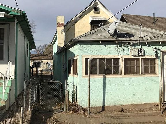 5th image of 902 E Abriendo Ave
