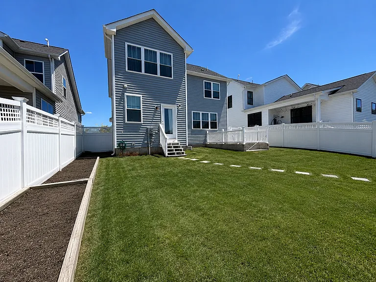 1206 Marsalis Pl — Photo 14