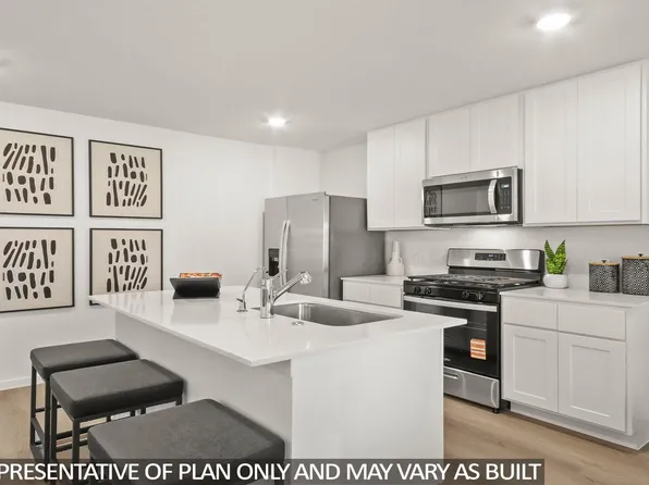 212 Golden Eagle Blvd, New Waverly, TX 77358