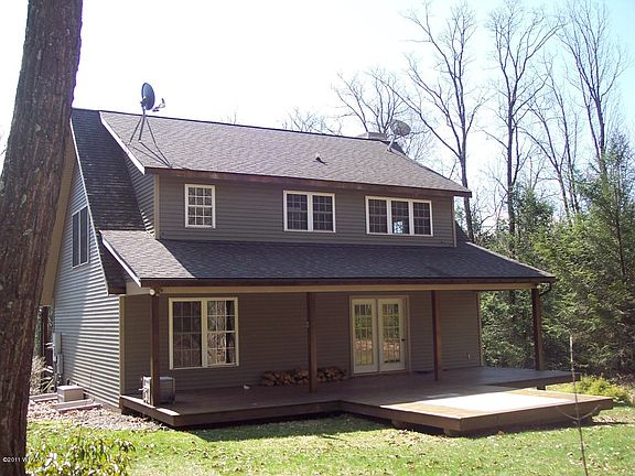 5th image of 159 Rosser Ln S