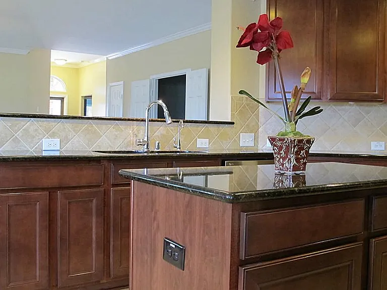 6422 Saragosa Crossing Ln — Photo 22