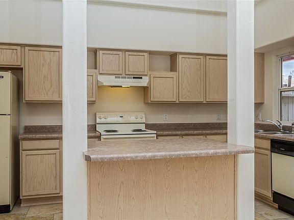 5th image of 6521 Camino Rojo