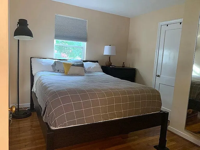 4000 Augusta Ave — Photo 12