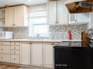 840 Duke St, Cambridge, ON N3H3T9