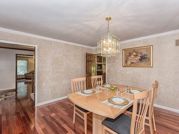 4th image of 14061 Westernmill Dr